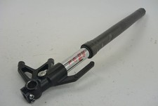 Forcella destra Triumph Street Triple 765 RS 20 - 25 T2043383 forcella anteriore