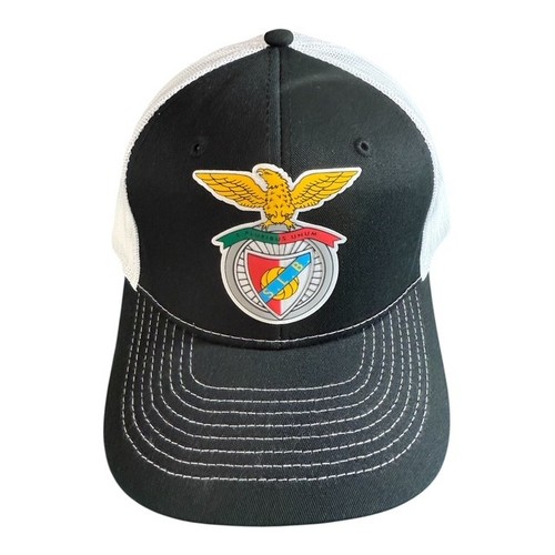 Benfica classic adjustable - sl,