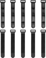 Cinghie Elastiche Con Strisce