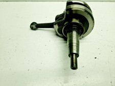 BETA URBAN 125 2011 ALBERO MOTORE ASSE BANCO BIELLA