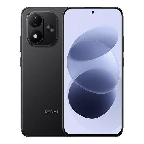 Xiaomi smartphone pda redmi - smartphone,