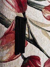 Cinturino Panerai 44 mm e supporti