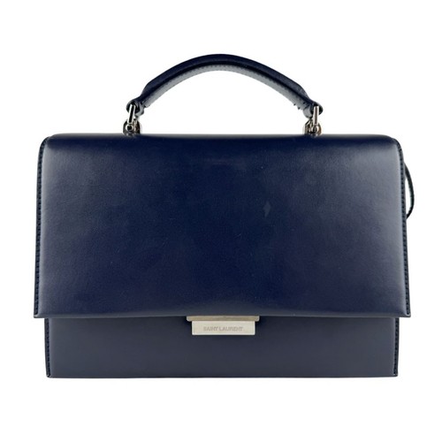 Borsa tracolla originale - borsa, a