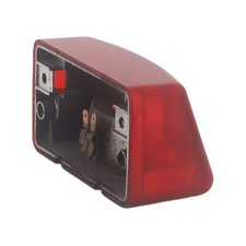 Feu arrière (Moto Guzzi -