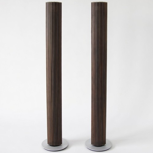 Bang olufsen beolab 6000 set - bang,