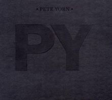 Pete Yorn von Pete Yorn | CD | Zustand sehr gut