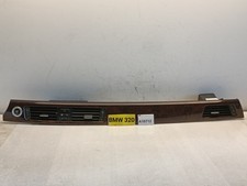 A10712 Modanatura centrale