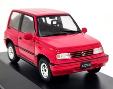 Modellino auto First43 1/43