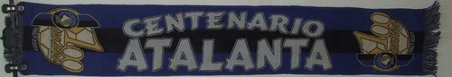 Sciarpa scarf calcio schal - scarf,