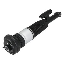 Arrière Droite Jambe De Force