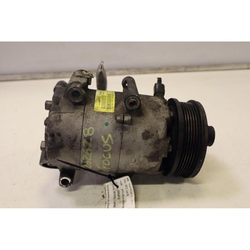 Compressore ford focus - ford,