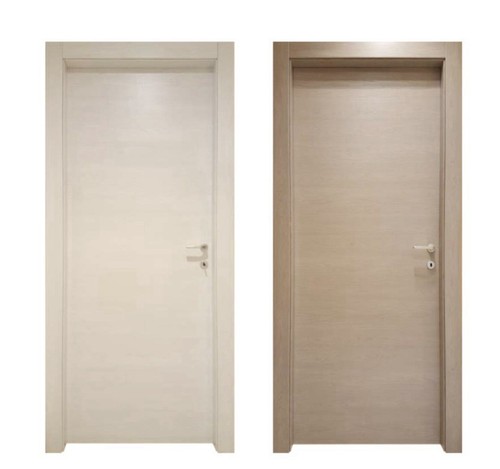 Porte interne - porte,