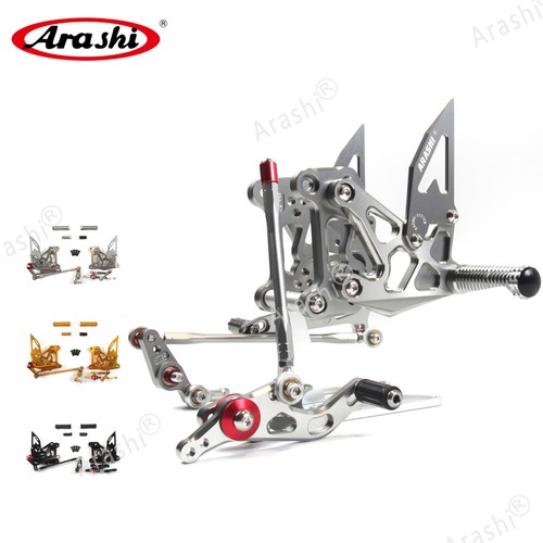 Pour agusta brutale - mv,