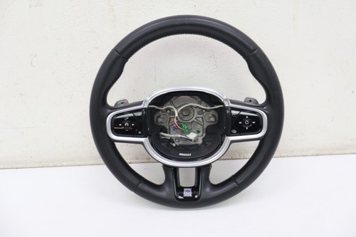 Volvo v90 design volante - volvo, r-design