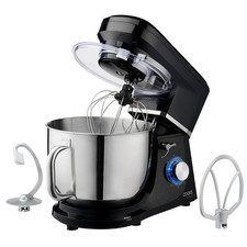 Cooks professional 1200w - professional, 7l