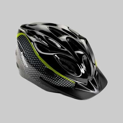 Casco bike taglia - casco, l