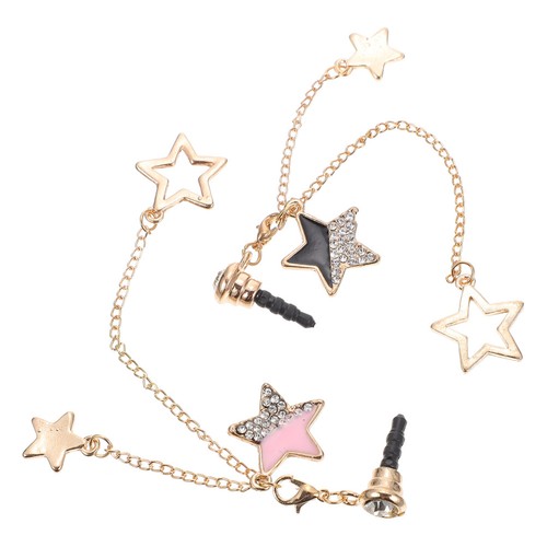 Pezzi accessori per - accessori,