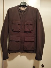 Giacca donna belstaff - giacca,