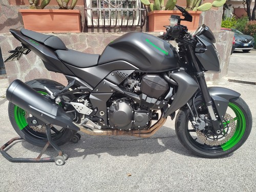 Z750 z750r z800 z900 z1000 - z750r,