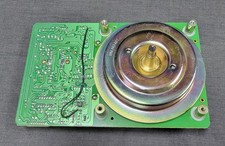 Motore a trazione diretta