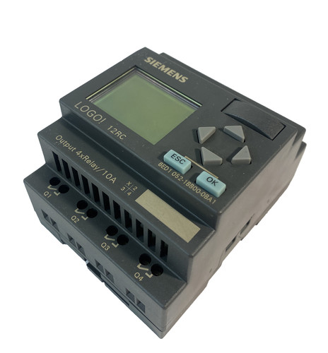 Siemens 6ed1 052 1bb00 - siemens, 052-1bb00-0ba1