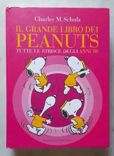 Dalai grande libro dei - libro,