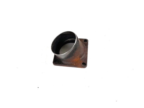 Ktm 240 1981 - gs, supporto