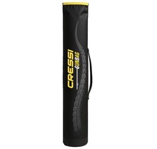 CRESSI Borsa Secca per