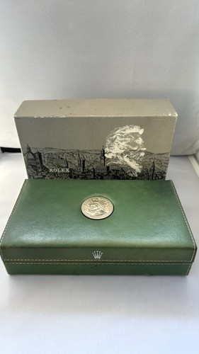 Rolex benvenuto cellini - rolex,
