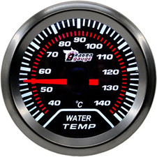 Universale Auto Acqua