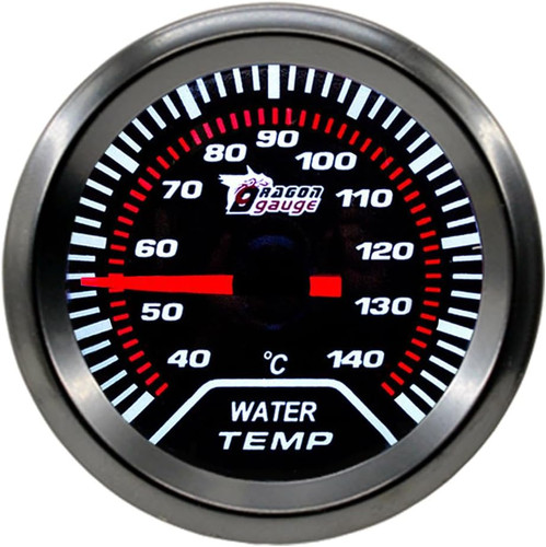 Universale auto acqua - auto,