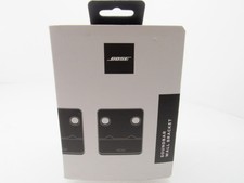 Bose Soundbar Kit staffa da parete 900,600,300,700,500,altoparlante TV,SoundTouch300