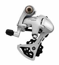 SUNRACE CAMBIO SUNRACE CORSA