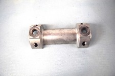 59001039100 SUPPORTO MANUBRIO 28MM KTM 640 SUPERMOTO LC4 2004