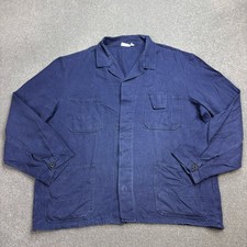 Giacca Francese VINTAGE Adulto