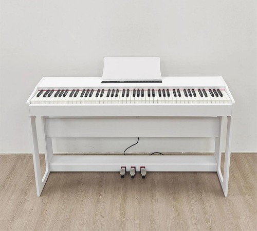 Pianoforte digitale pianoforte