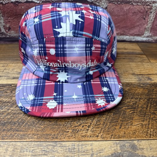 Cappello club billionaire - cappello,