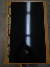 Display Led Tv Sharp