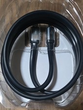 Shunyata Research Venom