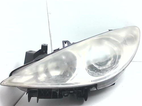 9681834880 faro anteriore - 9681834880,