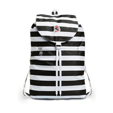 Zaino minisac classic packable - minisac,