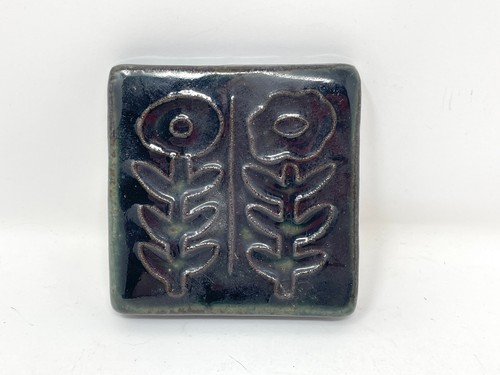 Piastrella ceramica pewabic - piastrella, 3
