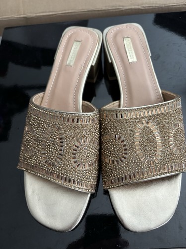Uk6 bellucci scarpe donna - scarpe,