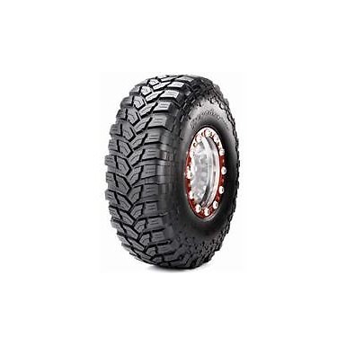 205 r15 104 - q,