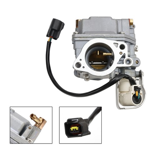 Carburatore carb adatto per - carburatore,