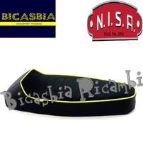 2269 sella sellone - -, nisa
