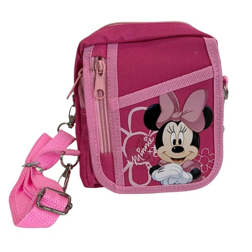 Disney minnie mouse - mouse, per