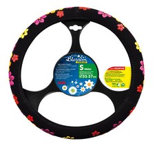 BLOSSOM COPRI VOLANTE TPE S