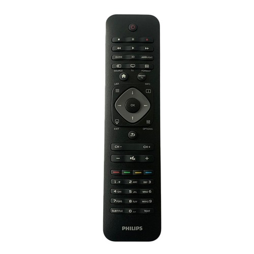 Telecomando per smart - per, tv