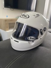 Abbigliamento kart casco - kart,